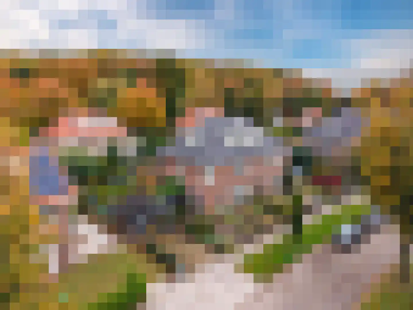 Pinkenbergseweg 16 Velp thumbnail 4