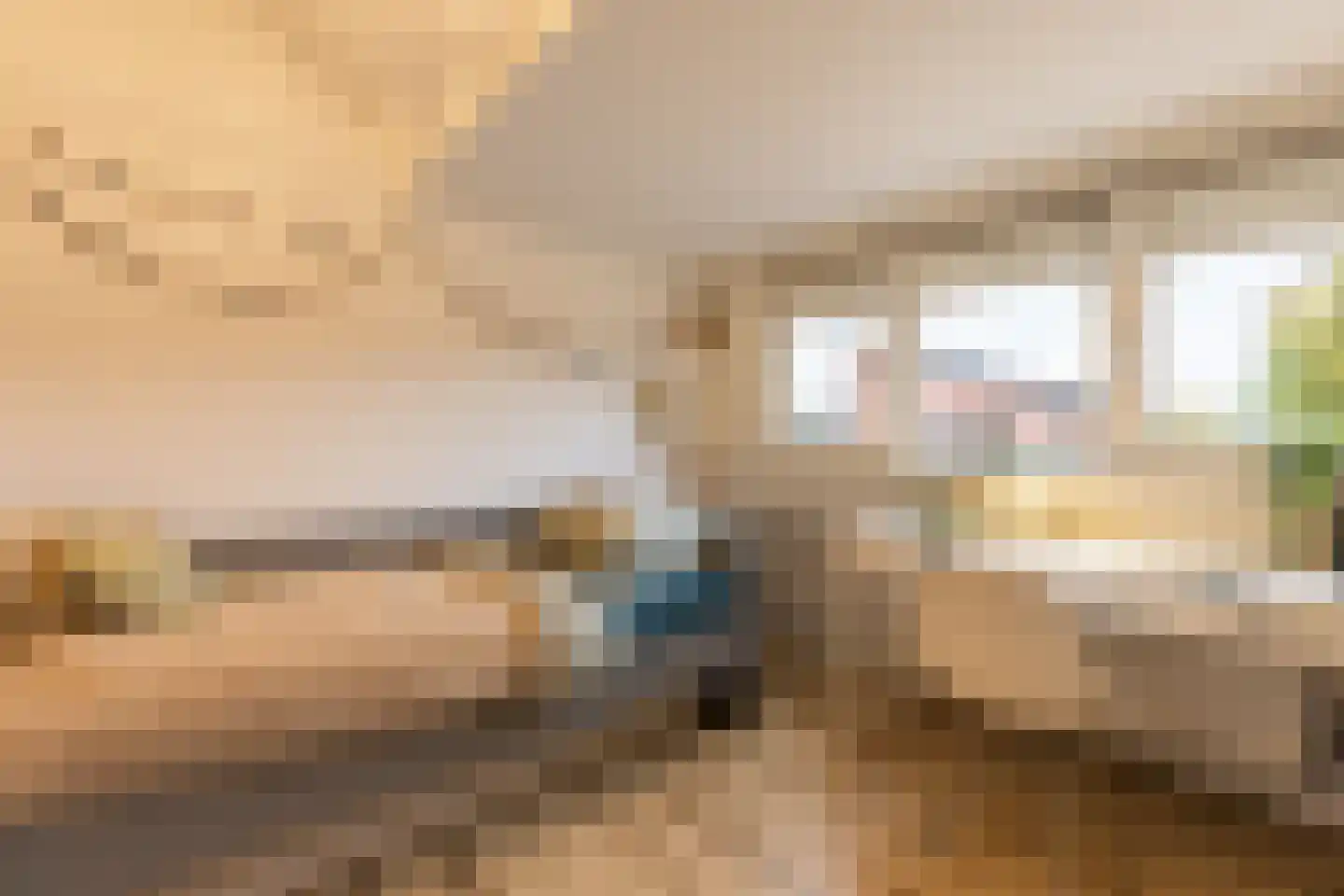 Pinkenbergseweg 16 Velp thumbnail 41