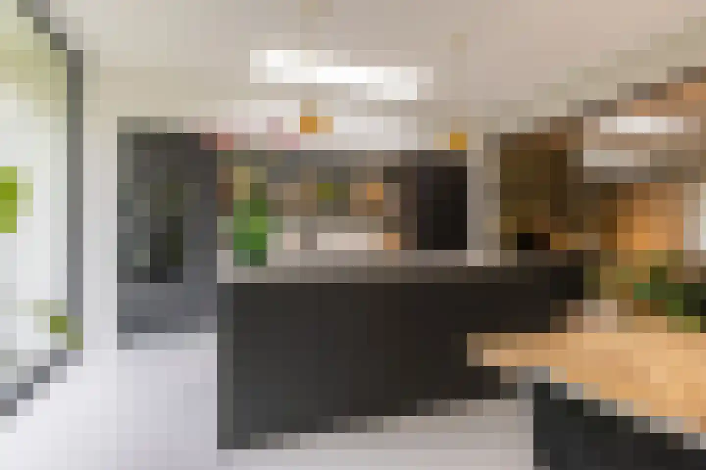 Pinkenbergseweg 16 Velp thumbnail 5