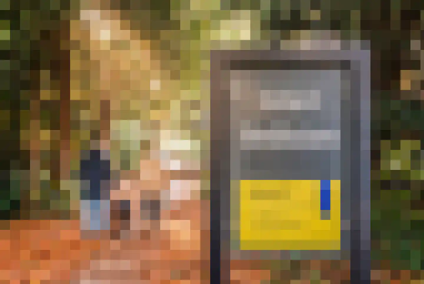 Pinkenbergseweg 16 Velp thumbnail 51