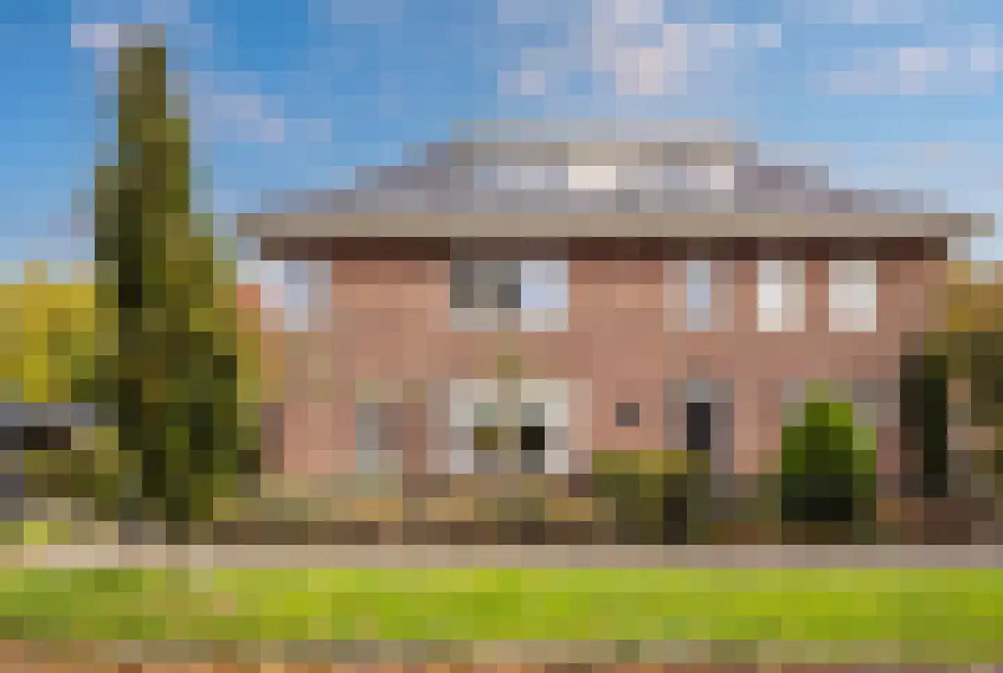 Pinkenbergseweg 16 Velp thumbnail 55