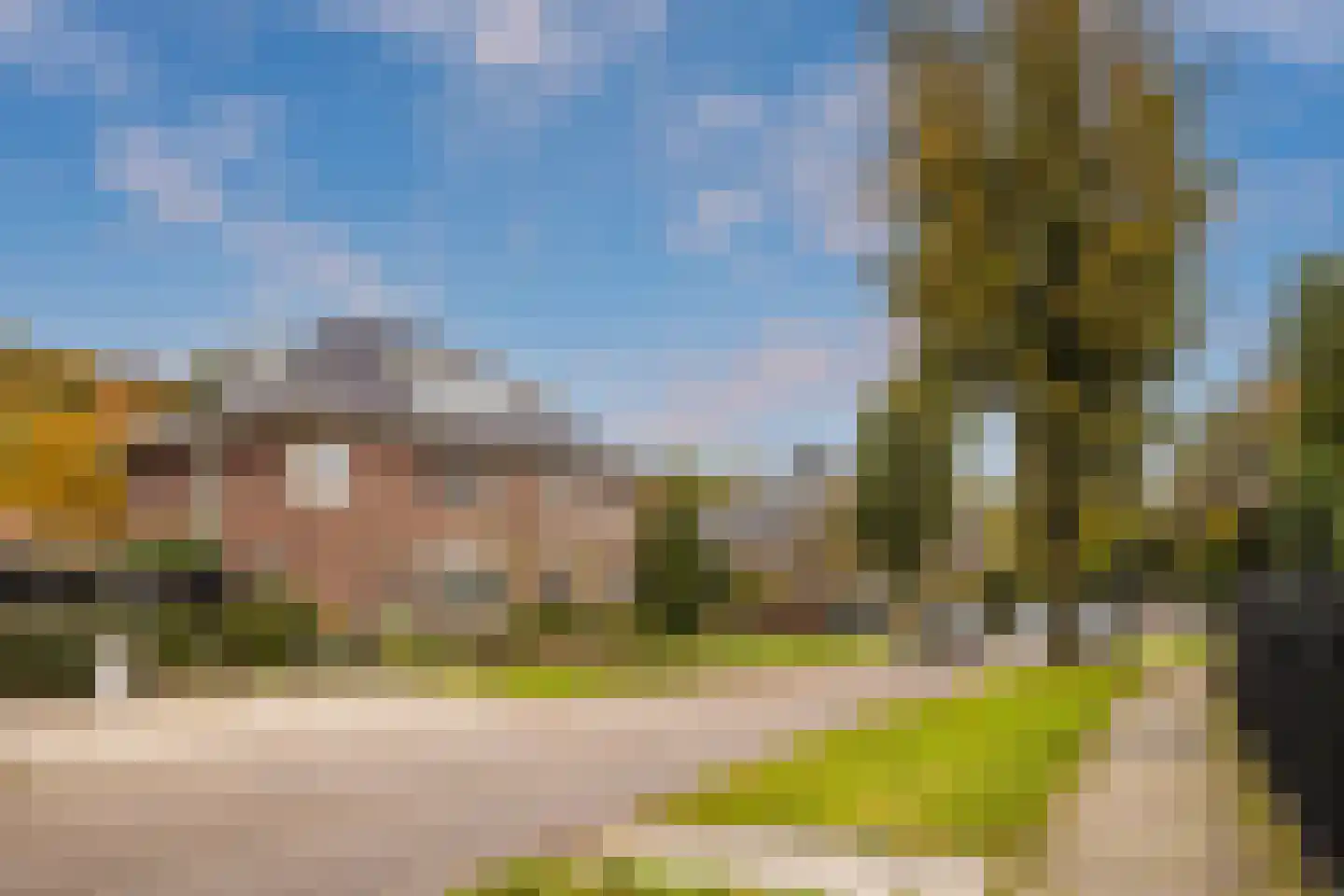 Pinkenbergseweg 16 Velp thumbnail 56