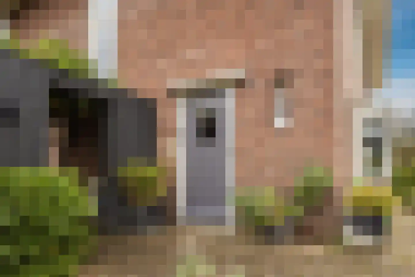 Pinkenbergseweg 16 Velp thumbnail 6