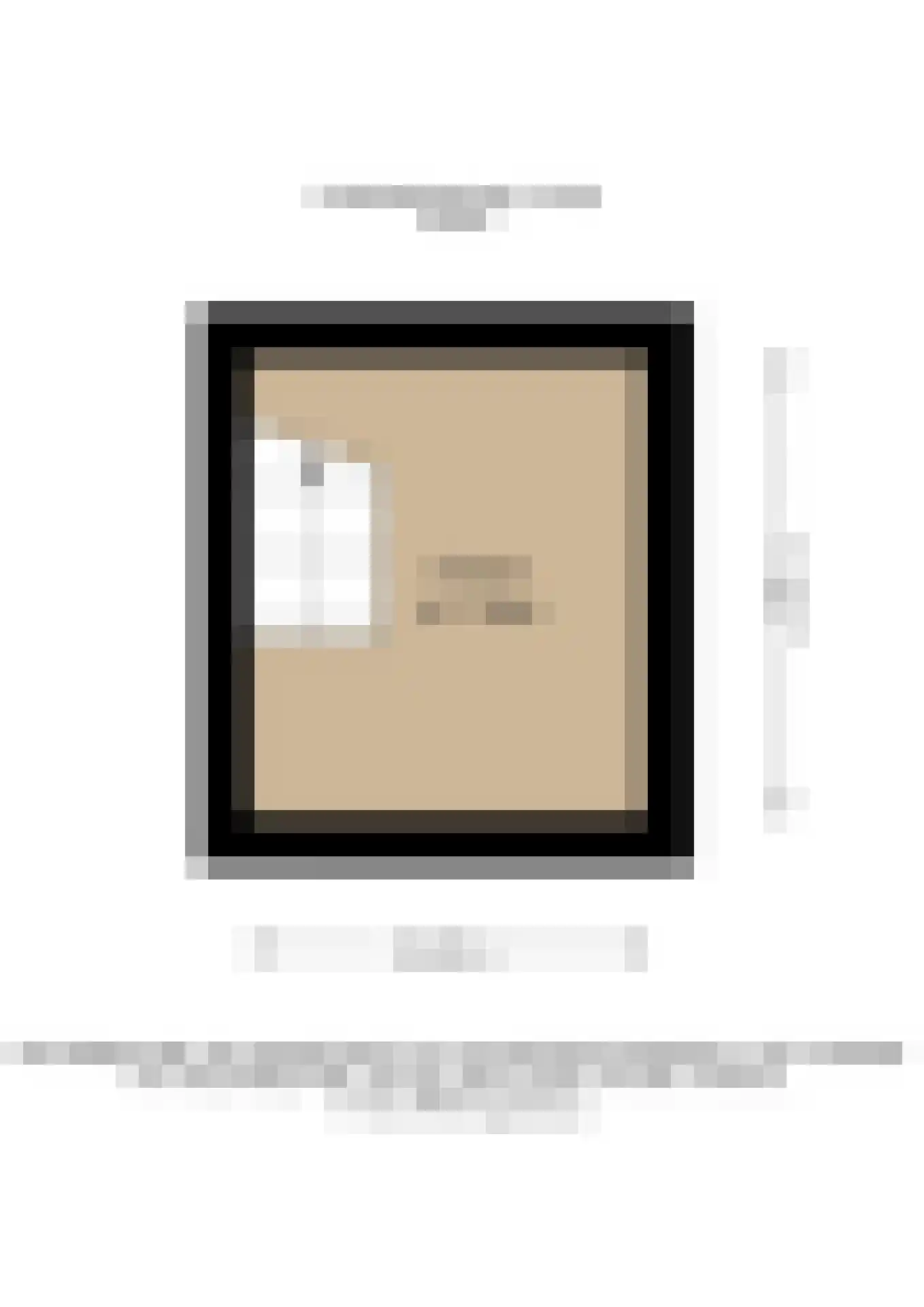 Pinkenbergseweg 16 Velp thumbnail 60
