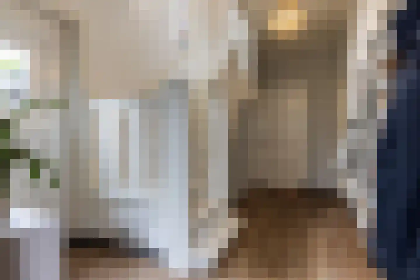Pinkenbergseweg 16 Velp thumbnail 7
