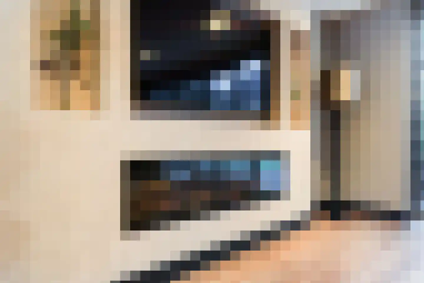 Pinkewad 3 Volendam thumbnail 11