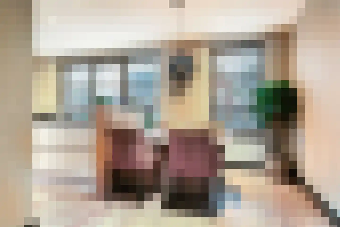 Pinkewad 3 Volendam thumbnail 13