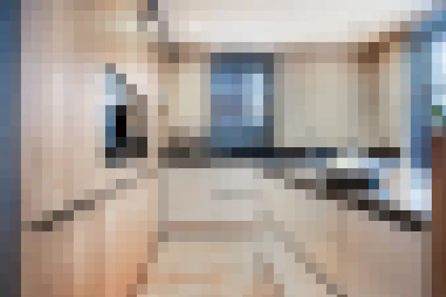 Pinkewad 3 Volendam thumbnail 15