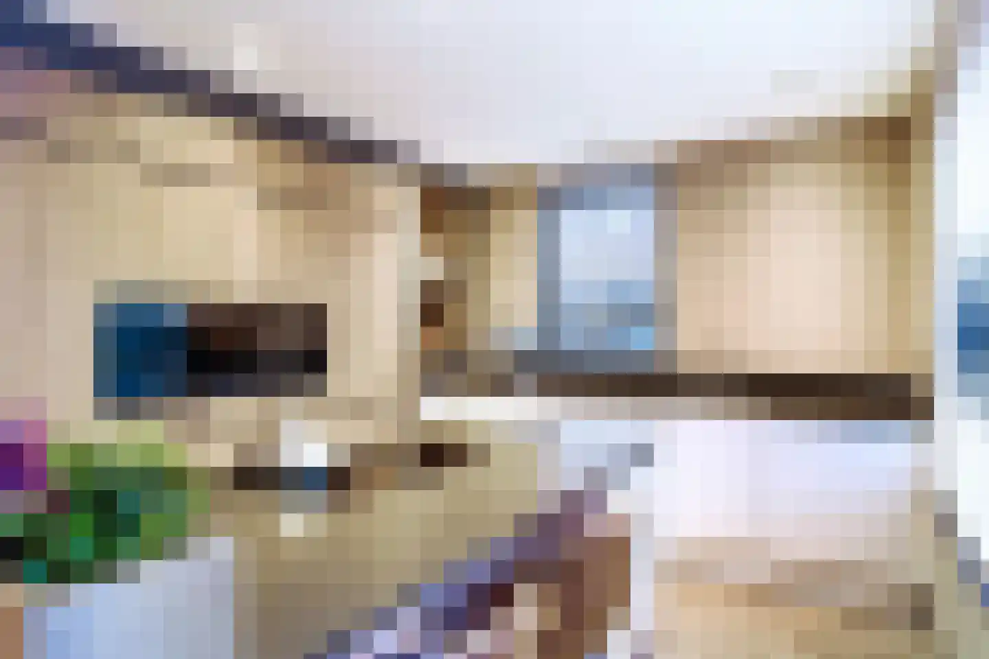 Pinkewad 3 Volendam thumbnail 16