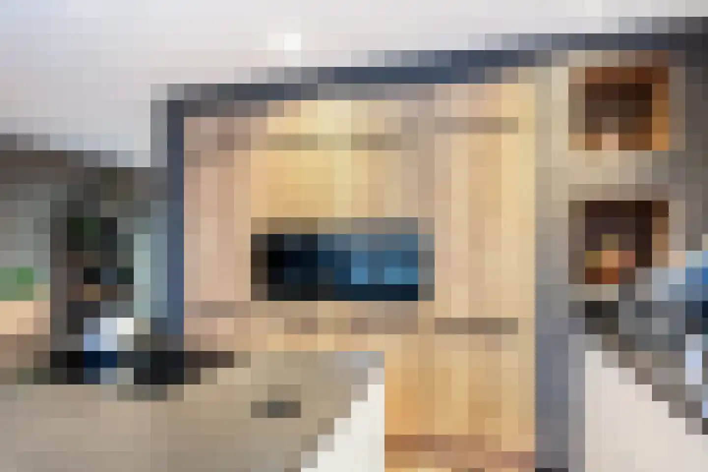 Pinkewad 3 Volendam thumbnail 17