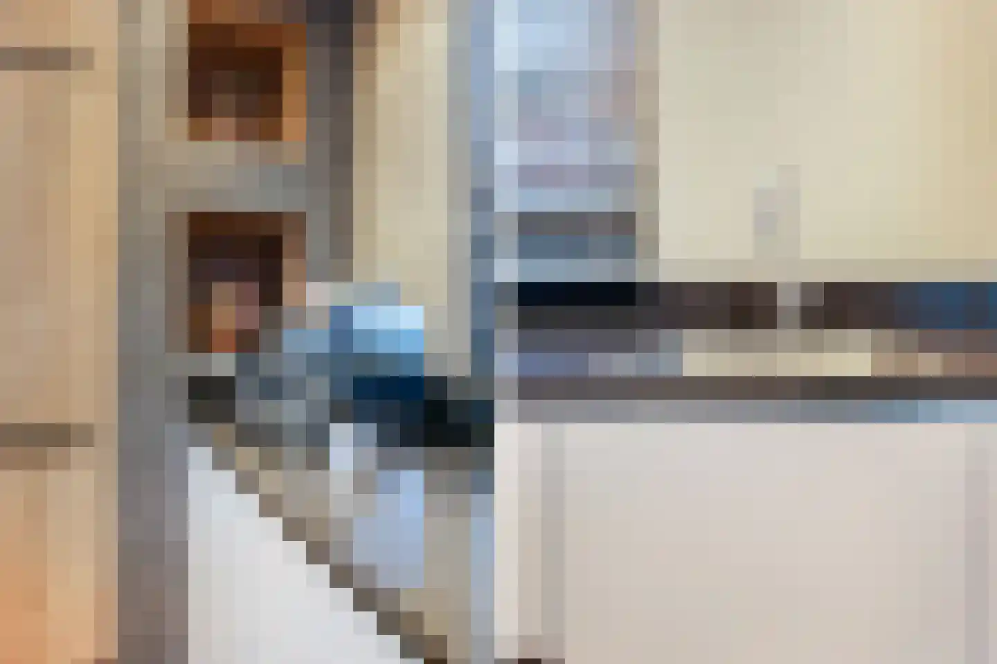 Pinkewad 3 Volendam thumbnail 18