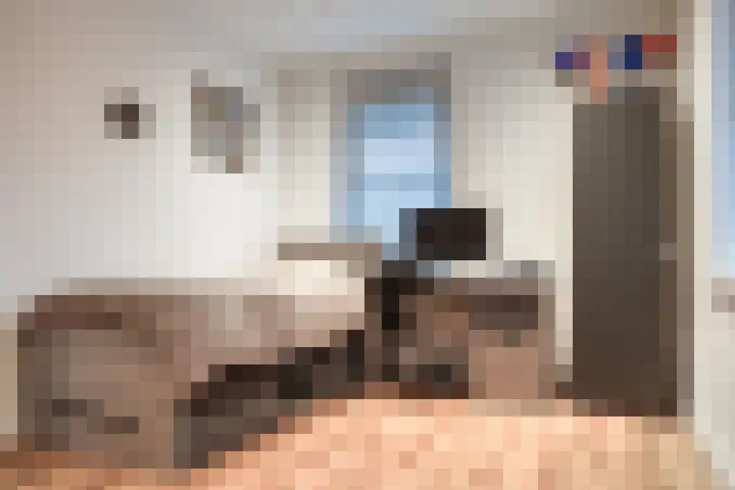 Pinkewad 3 Volendam thumbnail 27