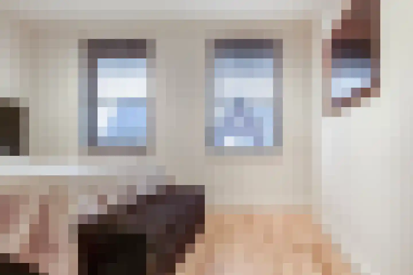 Pinkewad 3 Volendam thumbnail 29