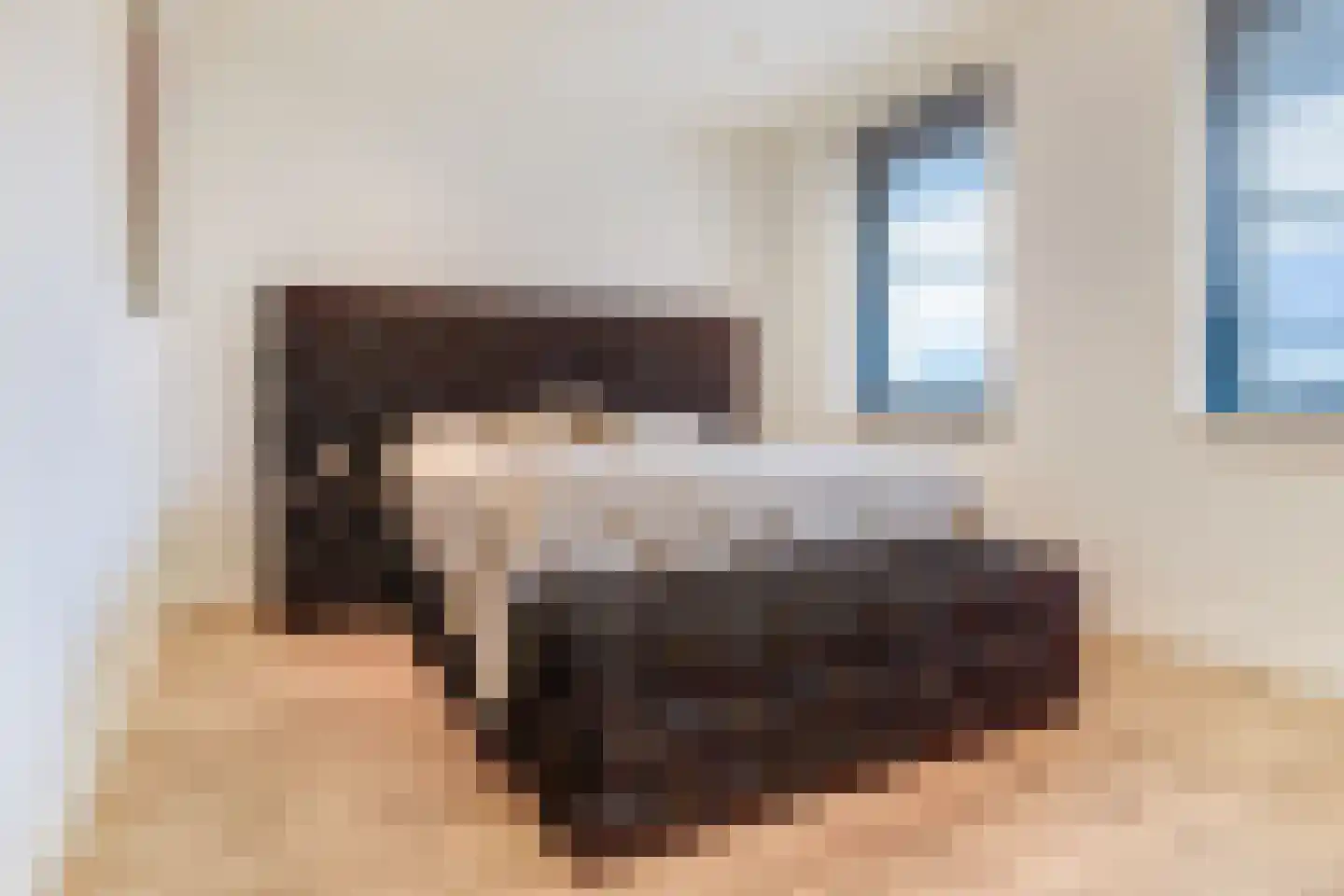 Pinkewad 3 Volendam thumbnail 30