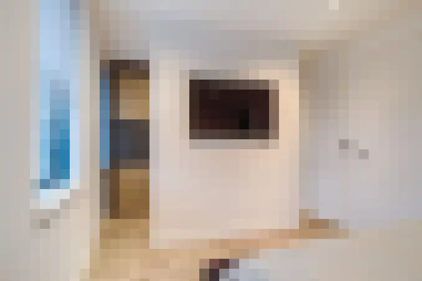 Pinkewad 3 Volendam thumbnail 31