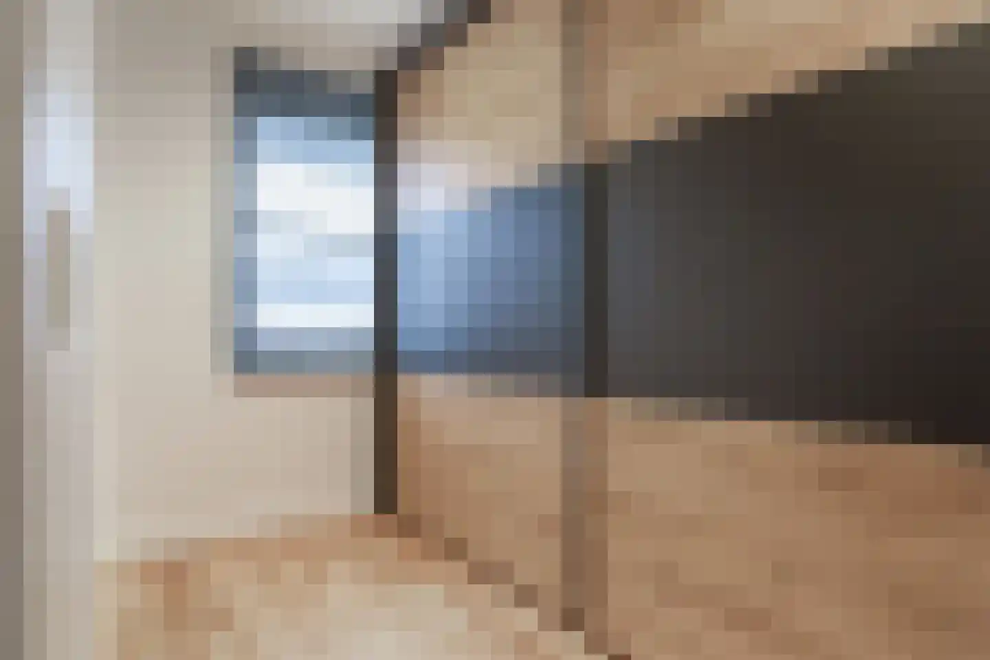 Pinkewad 3 Volendam thumbnail 32