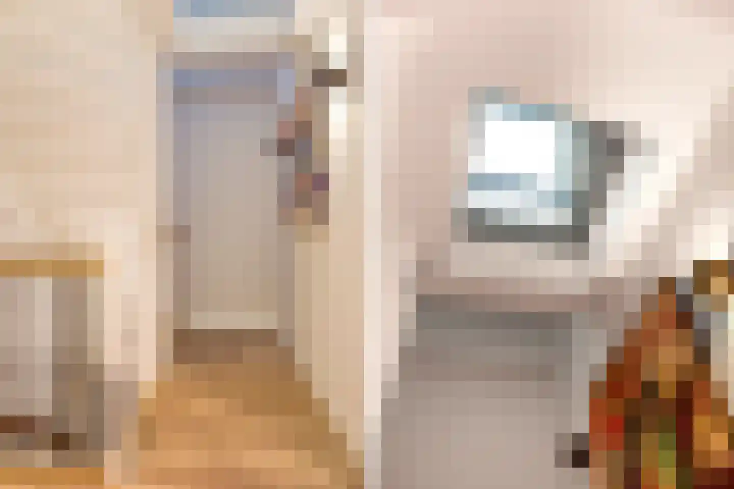 Pinkewad 3 Volendam thumbnail 37