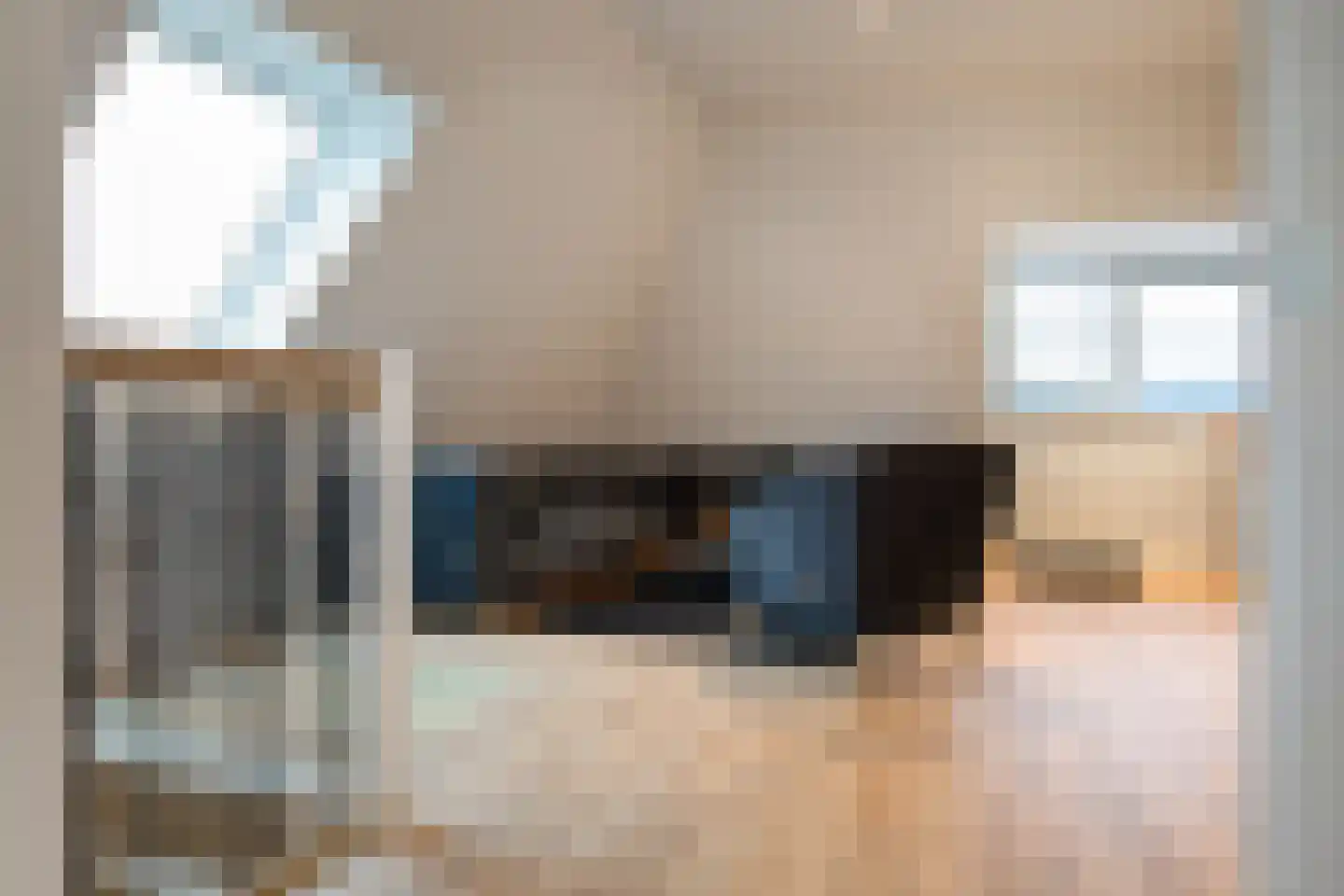 Pinkewad 3 Volendam thumbnail 38