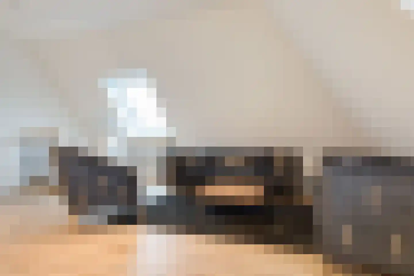 Pinkewad 3 Volendam thumbnail 39