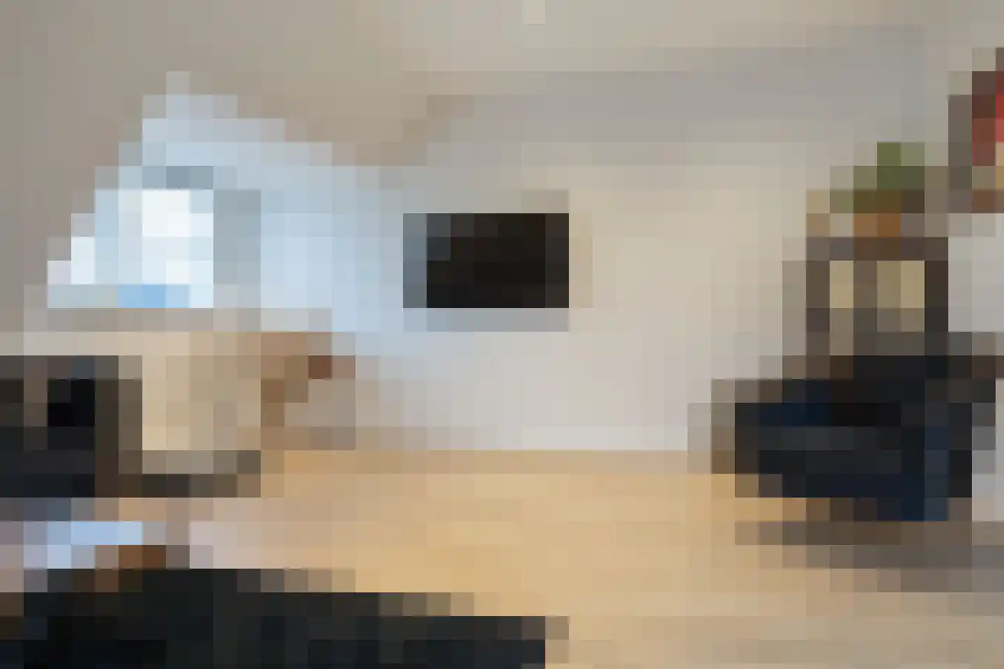 Pinkewad 3 Volendam thumbnail 40