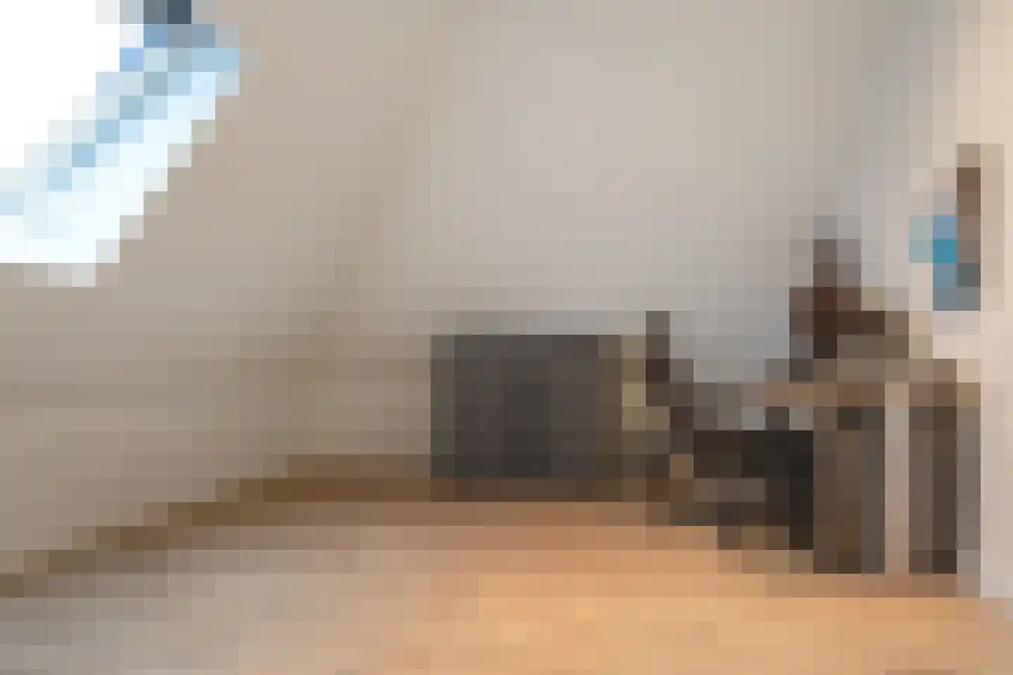 Pinkewad 3 Volendam thumbnail 42
