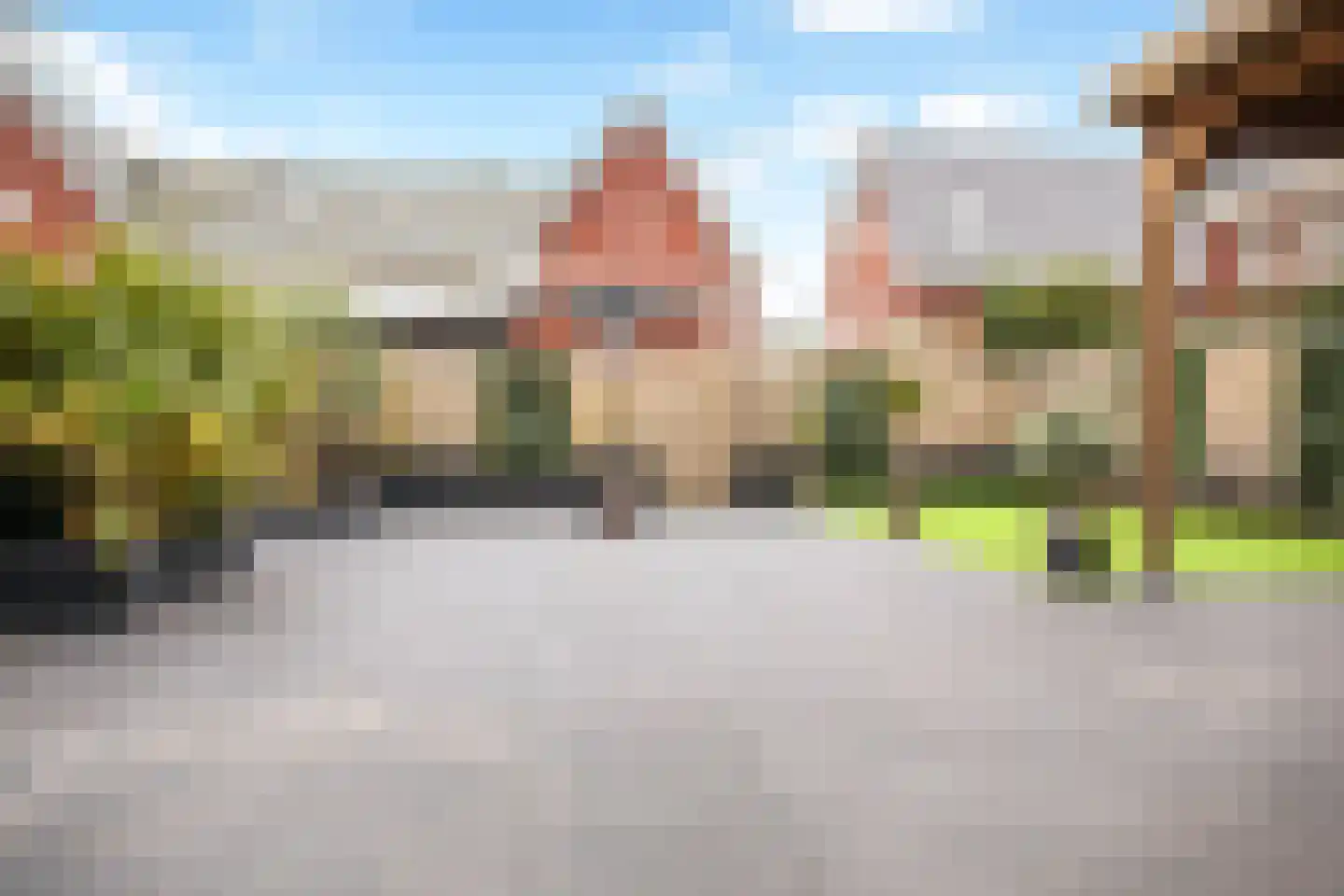 Pinkewad 3 Volendam thumbnail 44