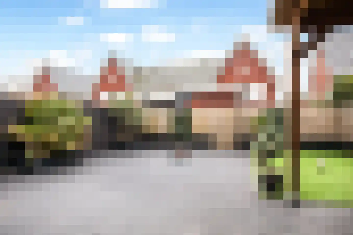 Pinkewad 3 Volendam thumbnail 45