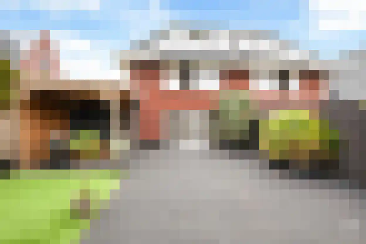 Pinkewad 3 Volendam thumbnail 46