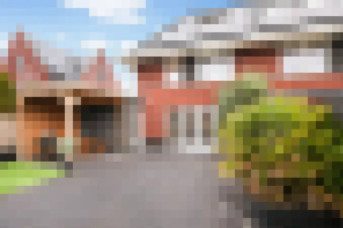 Pinkewad 3 Volendam thumbnail 47