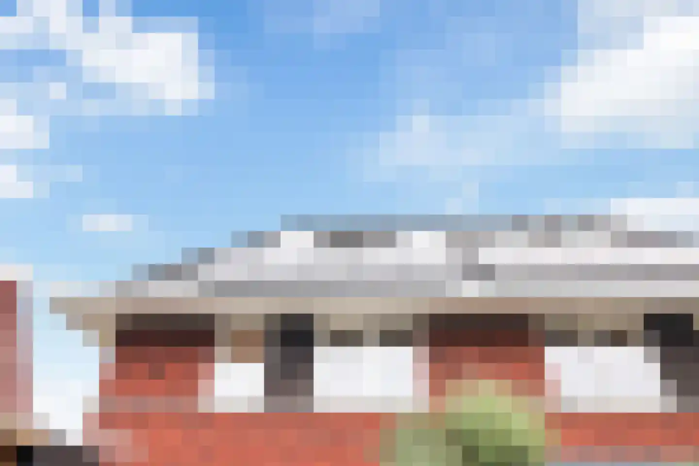 Pinkewad 3 Volendam thumbnail 48