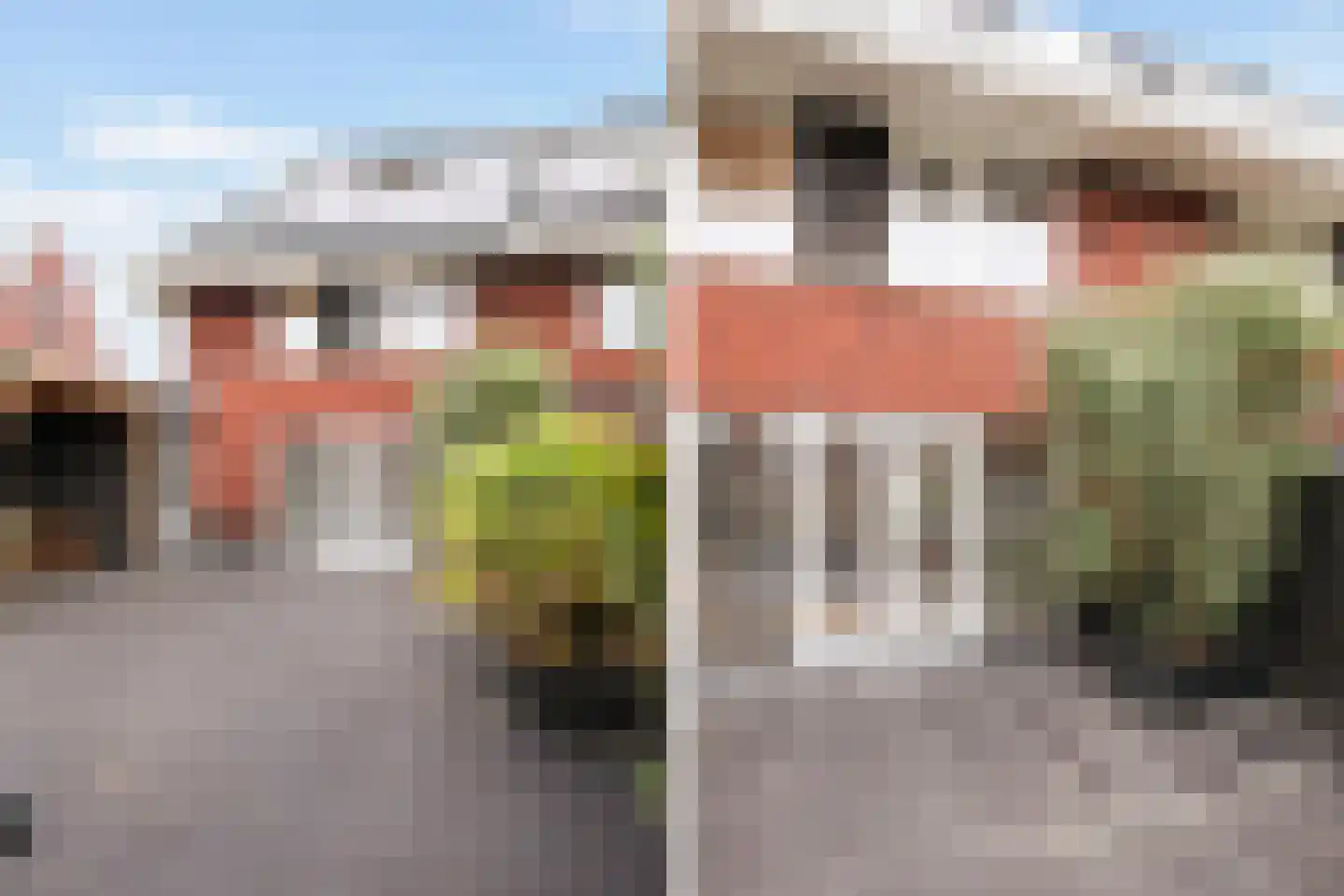 Pinkewad 3 Volendam thumbnail 49