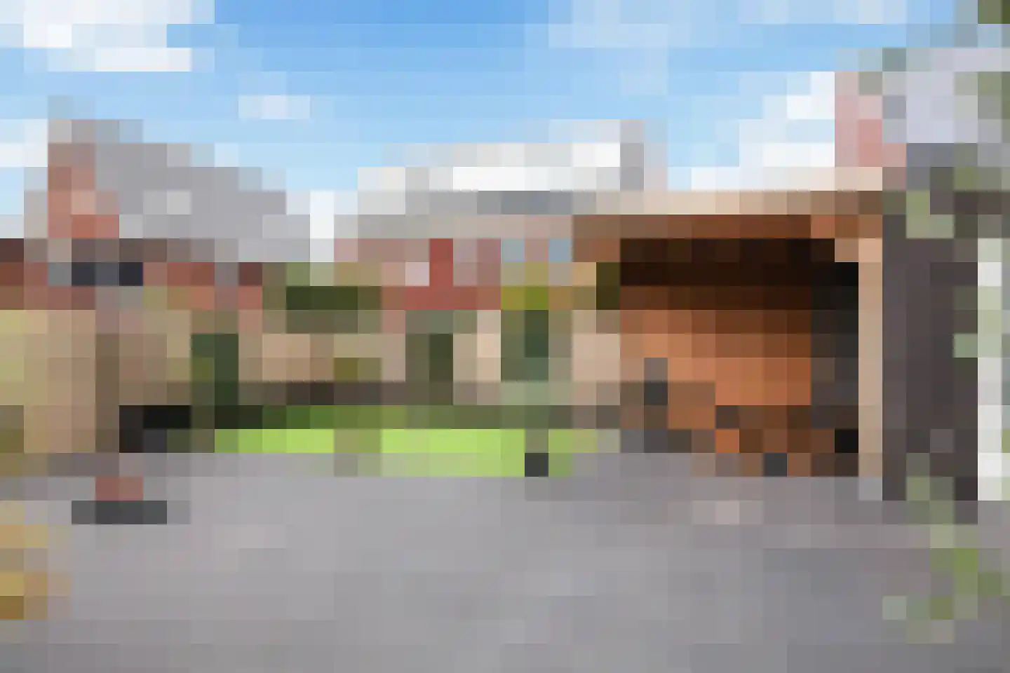 Pinkewad 3 Volendam thumbnail 50