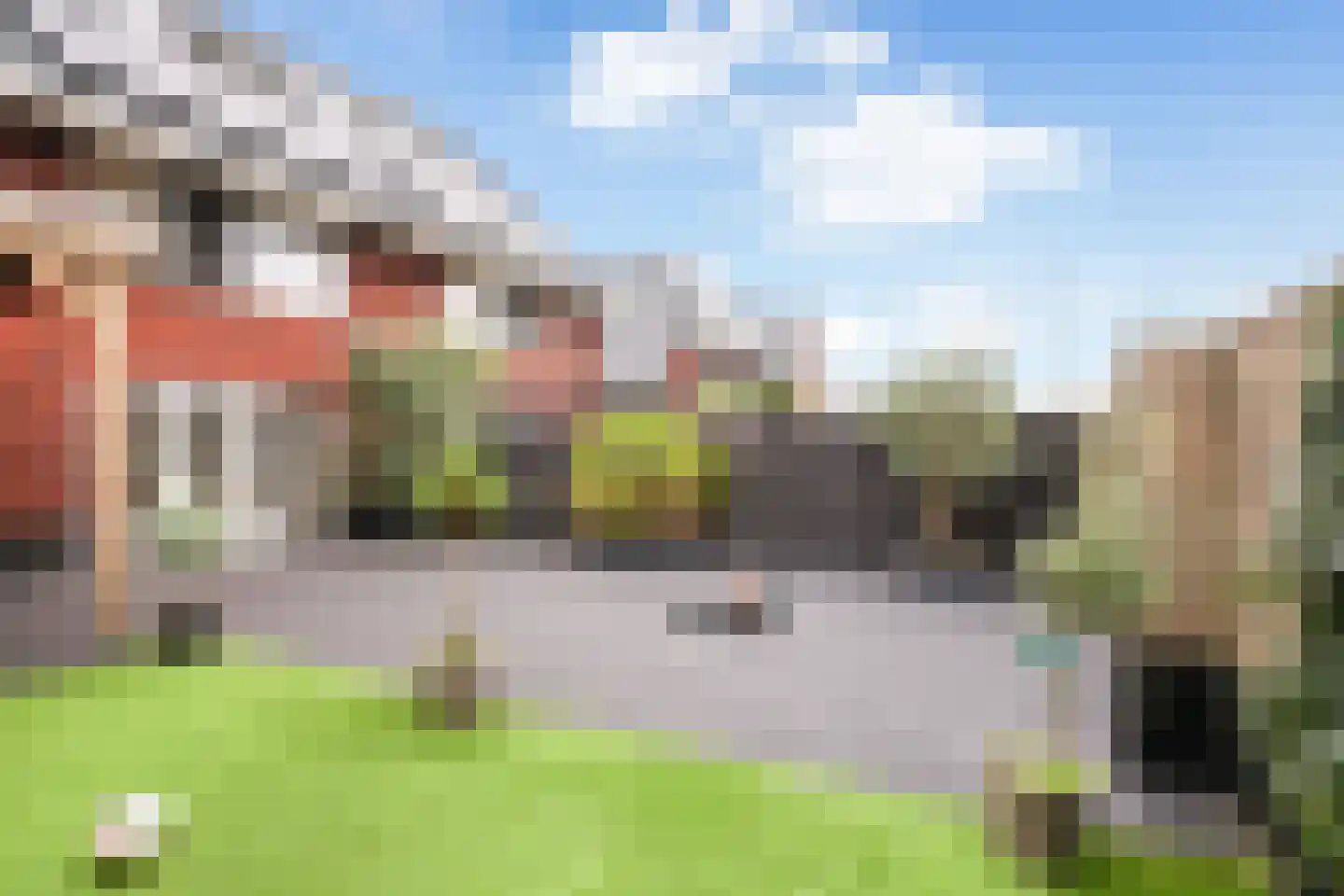 Pinkewad 3 Volendam thumbnail 52