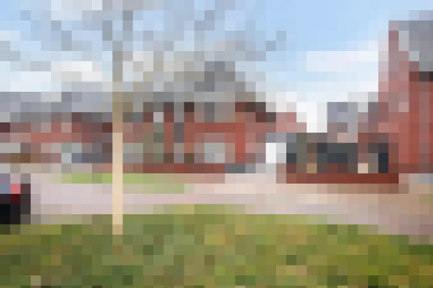 Pinkewad 3 Volendam thumbnail 53