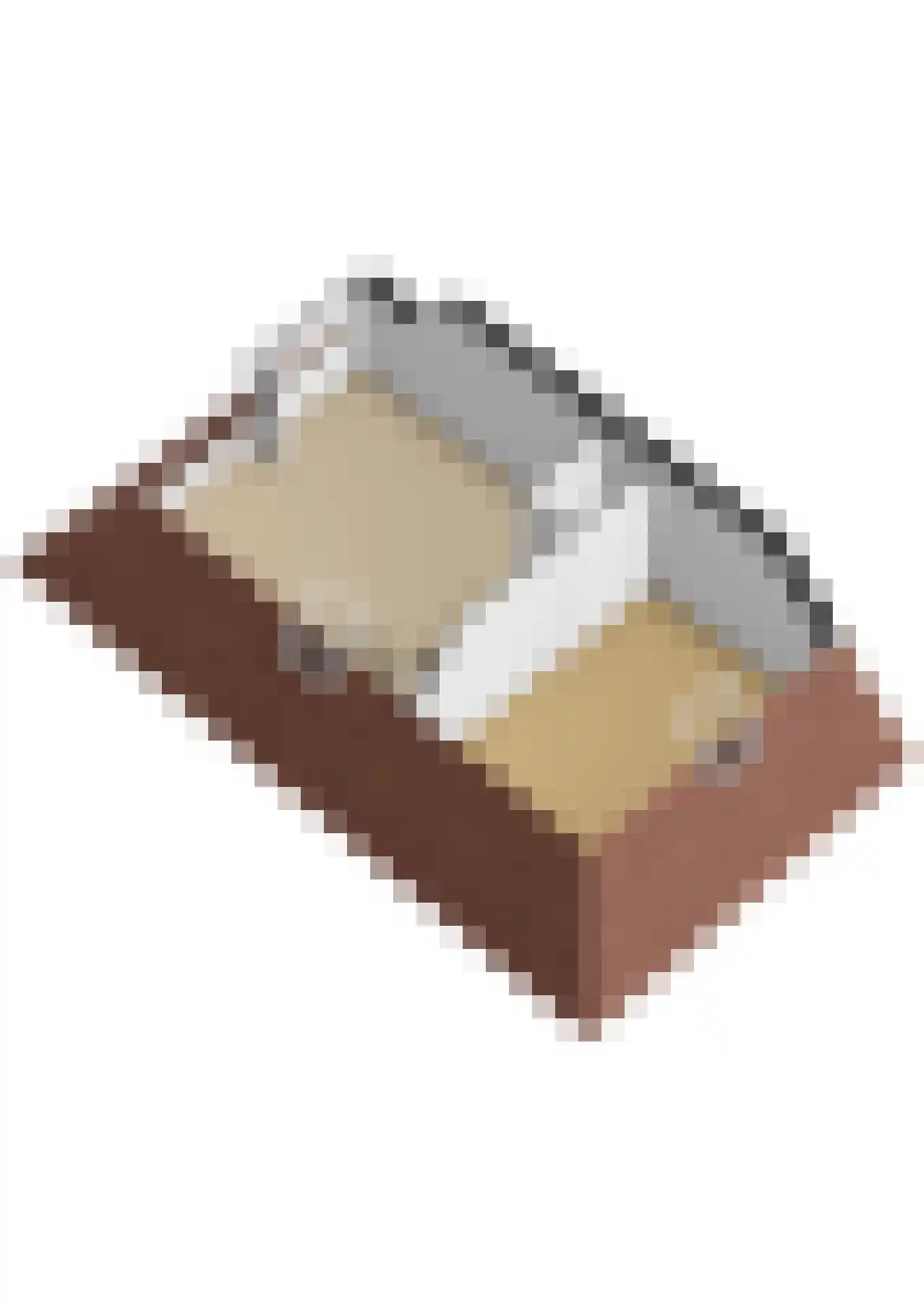 Pinkewad 3 Volendam thumbnail 59