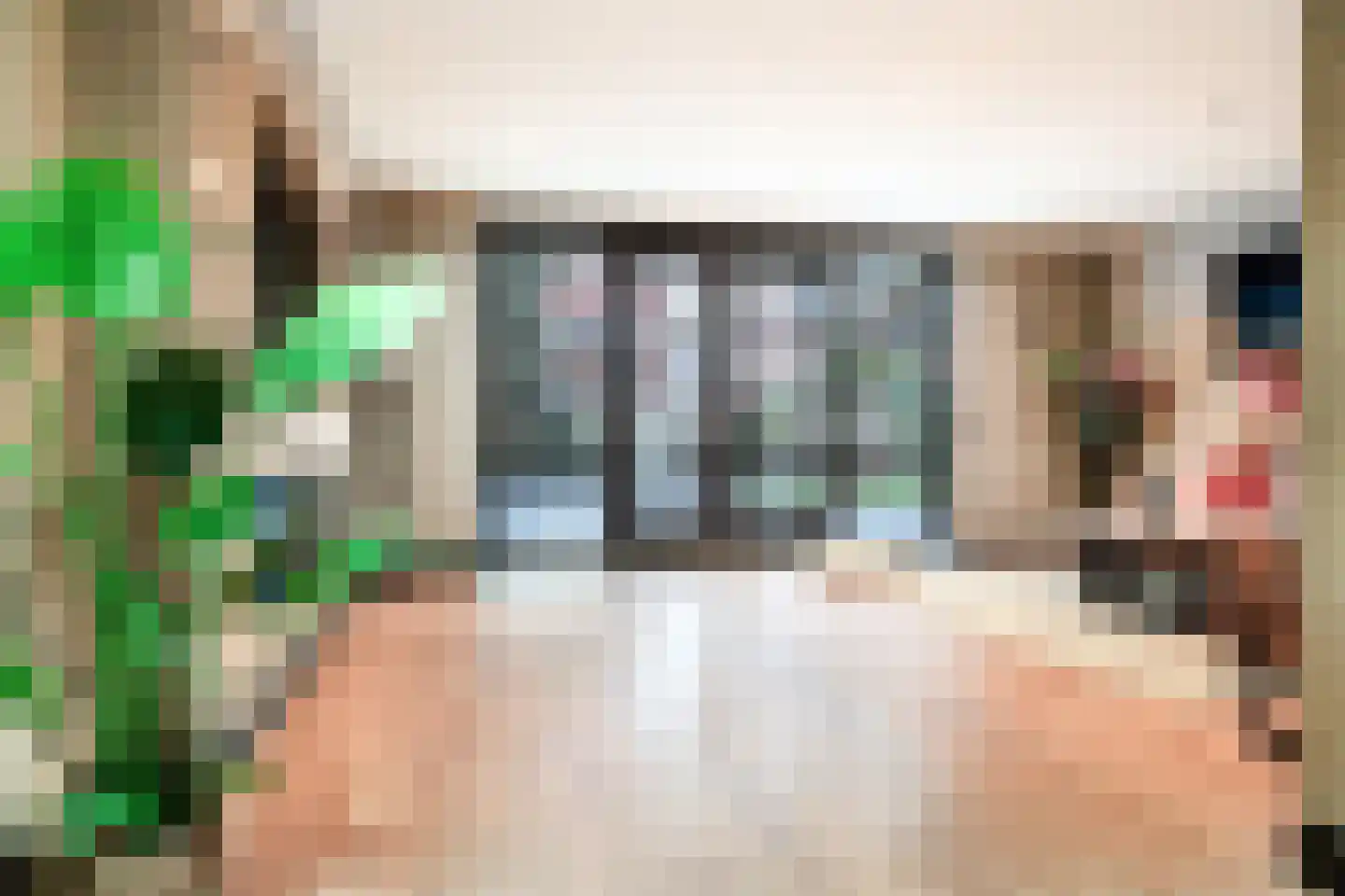 Pinkewad 3 Volendam thumbnail 6