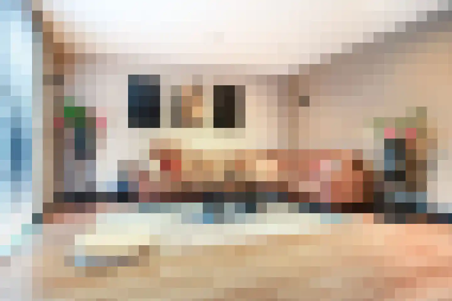 Pinkewad 3 Volendam thumbnail 7