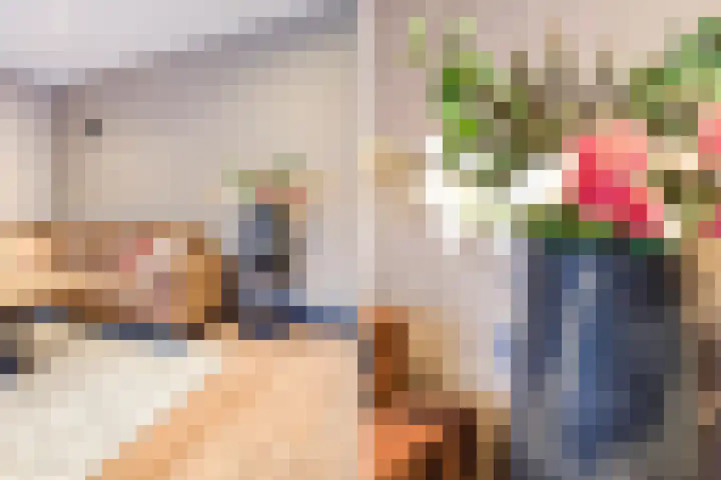 Pinkewad 3 Volendam thumbnail 8