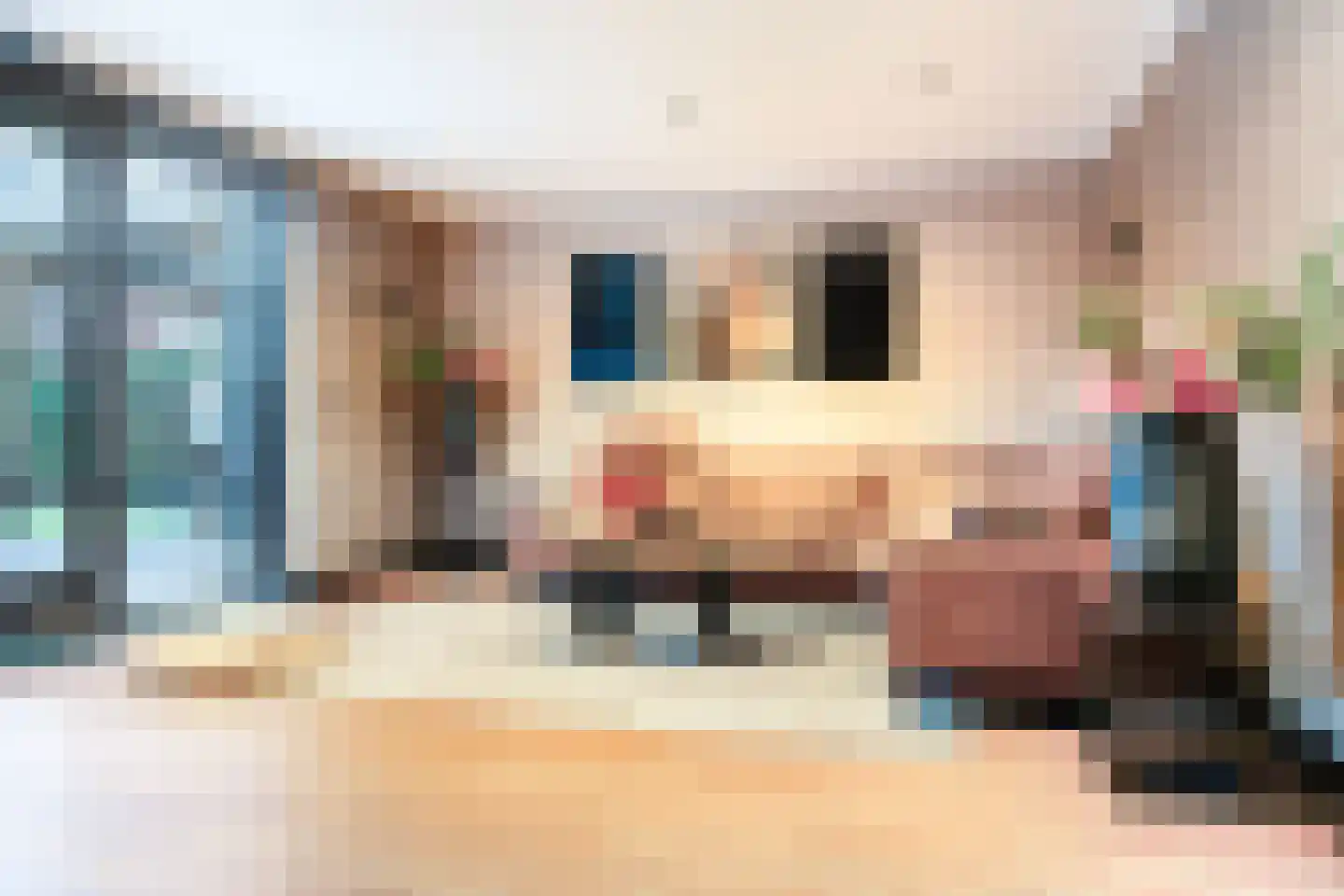Pinkewad 3 Volendam thumbnail 9
