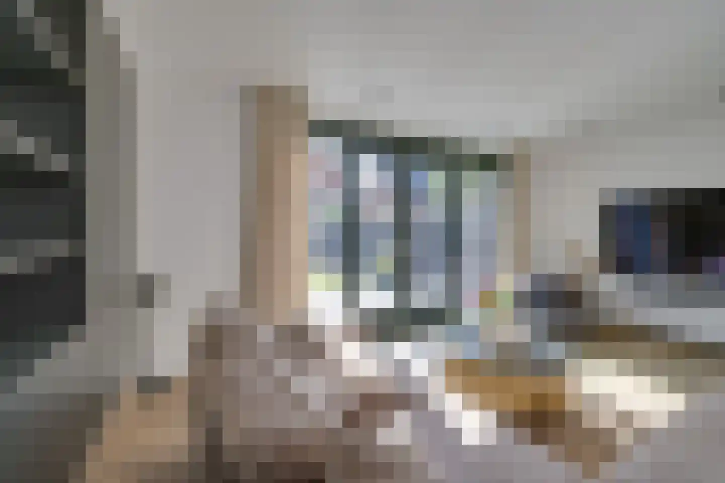 Pinkewad 5 Volendam thumbnail 14