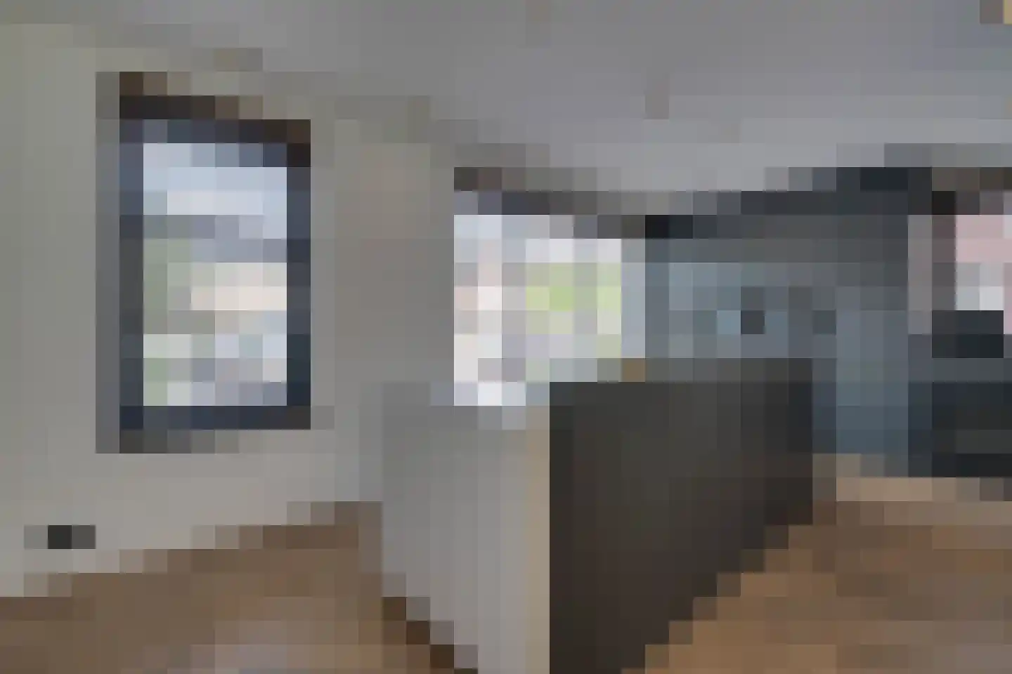 Pinkewad 5 Volendam thumbnail 20