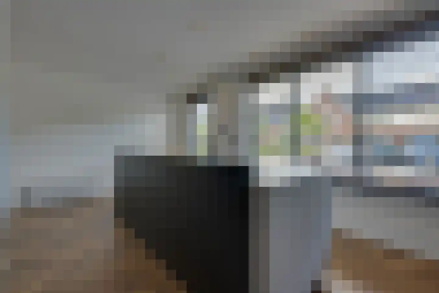 Pinkewad 5 Volendam thumbnail 21
