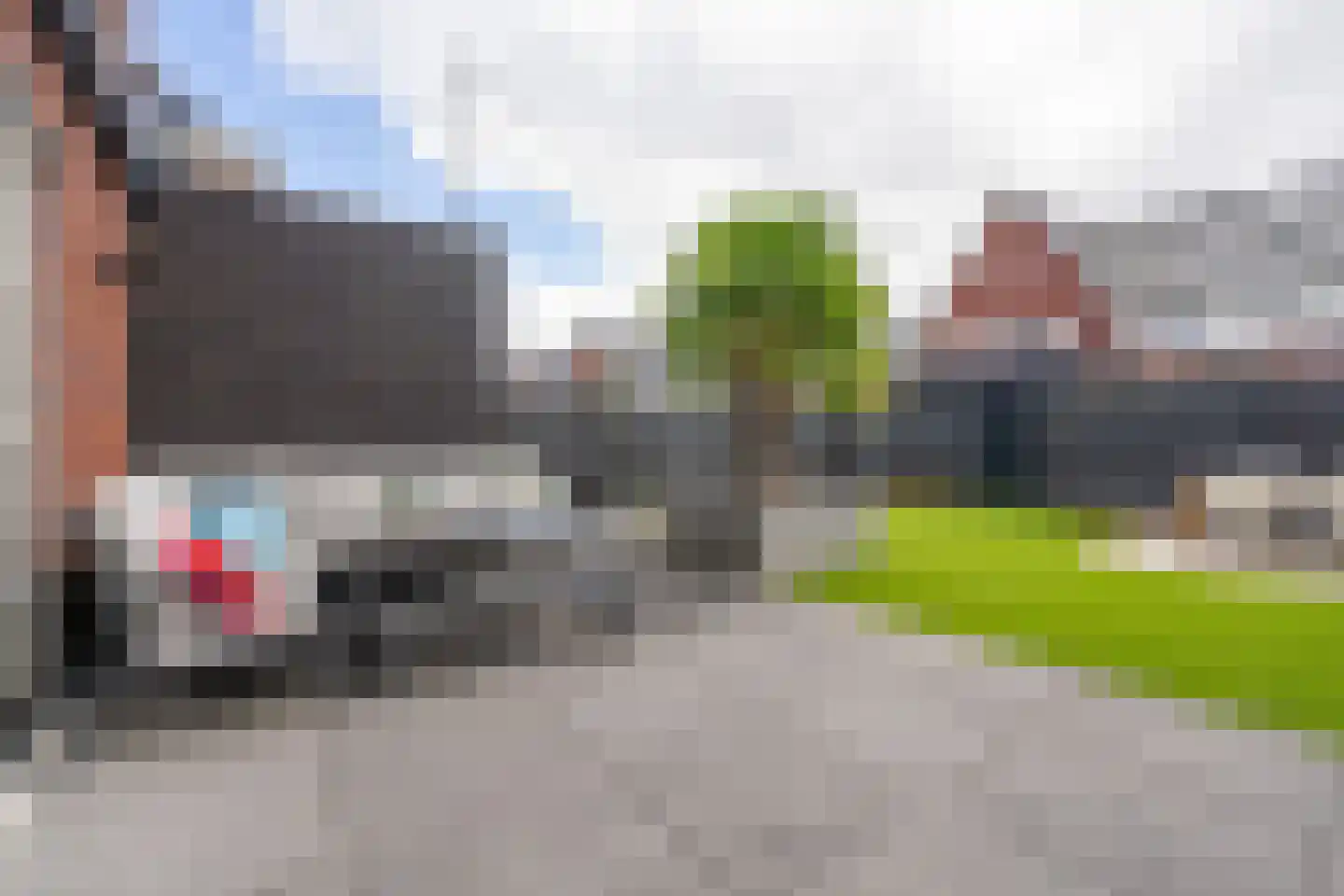 Pinkewad 5 Volendam thumbnail 25