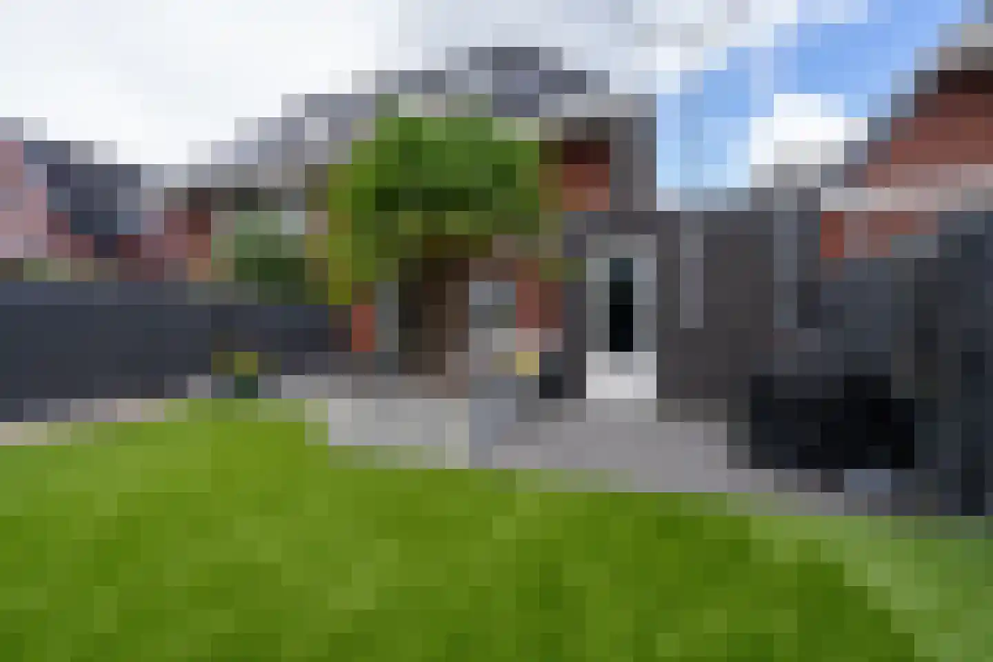 Pinkewad 5 Volendam thumbnail 26