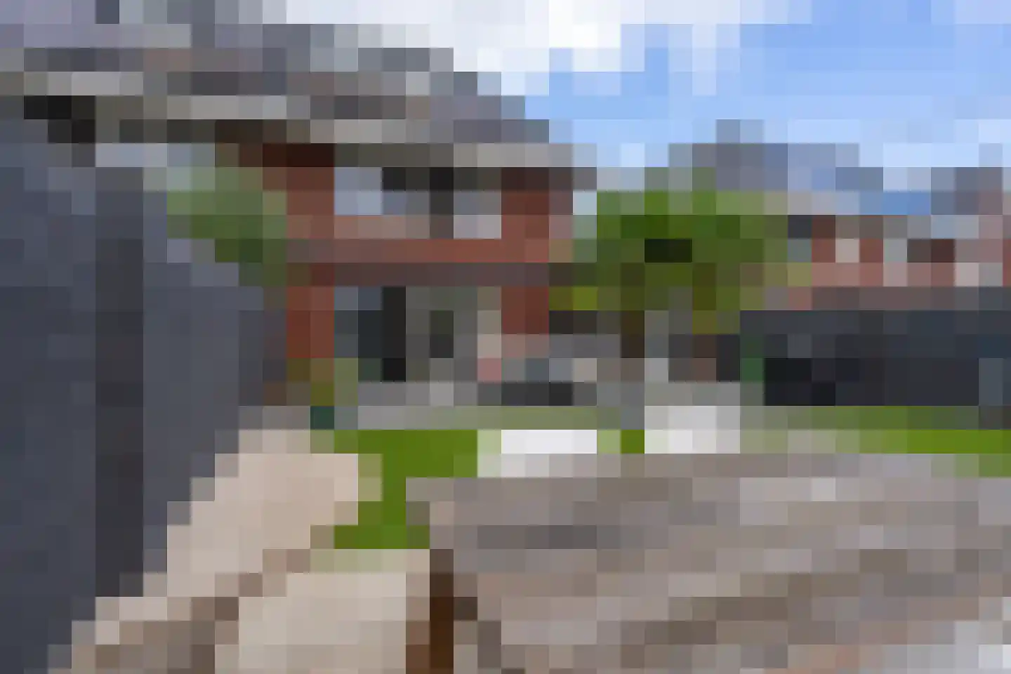 Pinkewad 5 Volendam thumbnail 27