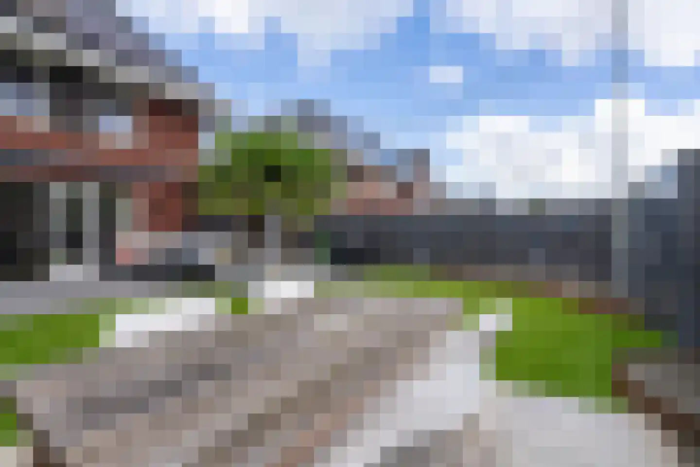 Pinkewad 5 Volendam thumbnail 28