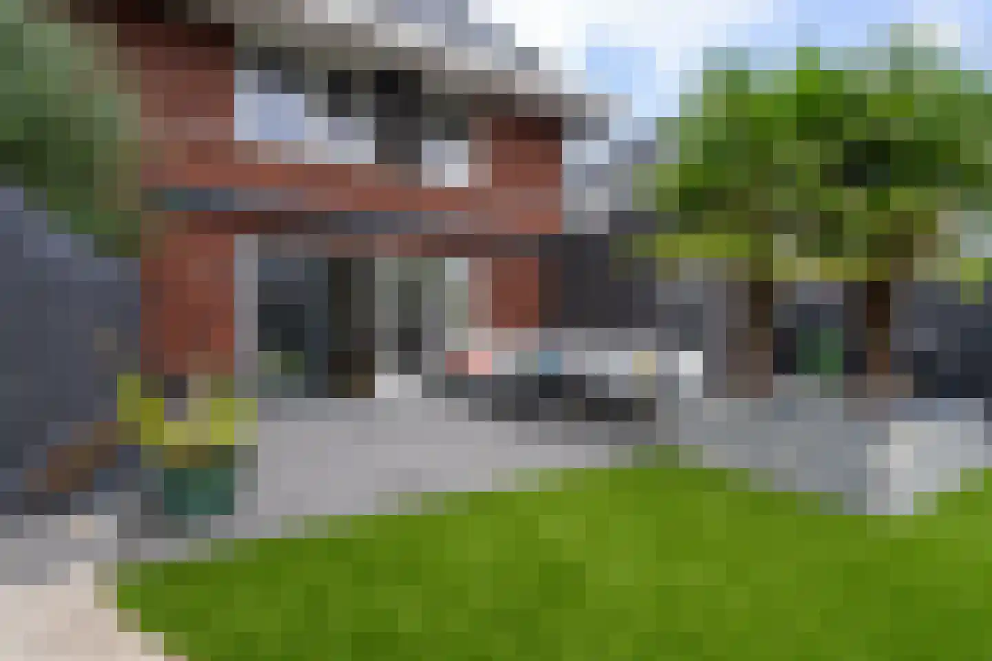 Pinkewad 5 Volendam thumbnail 29