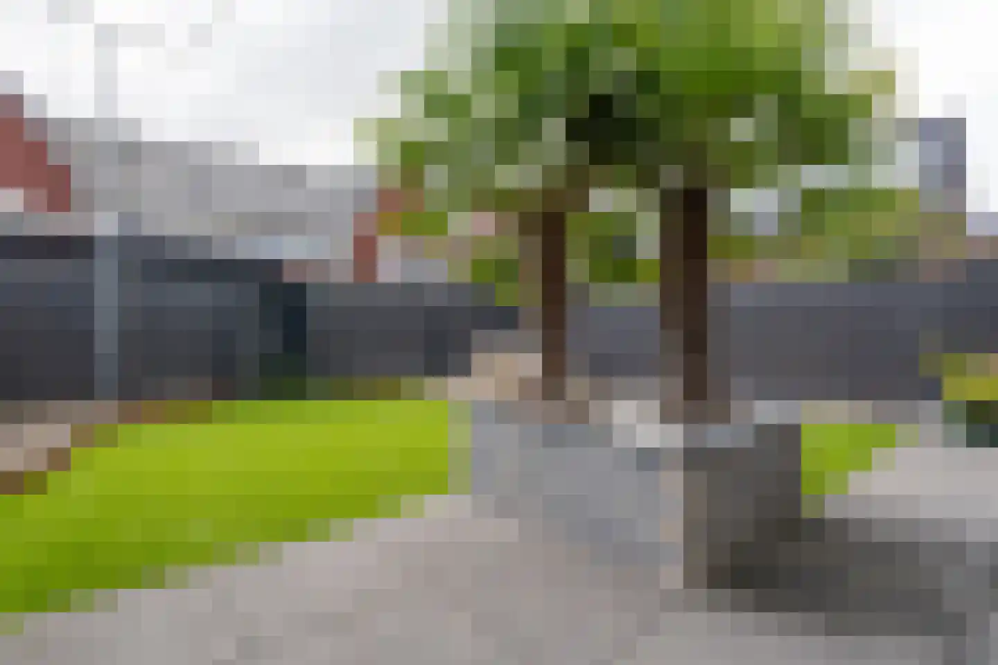 Pinkewad 5 Volendam thumbnail 30