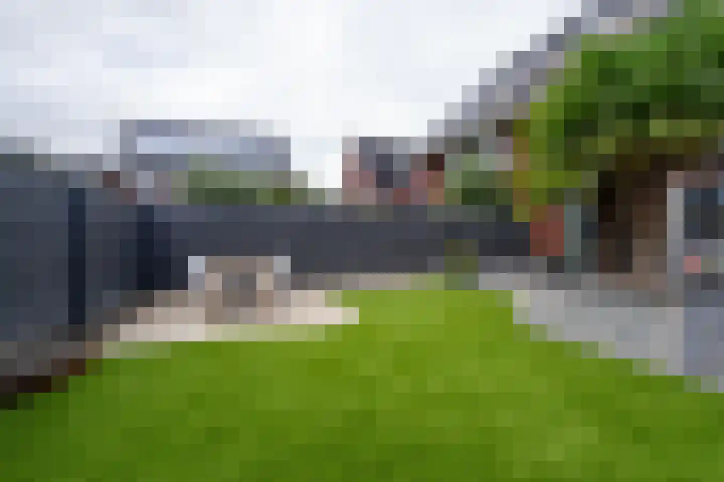 Pinkewad 5 Volendam thumbnail 31