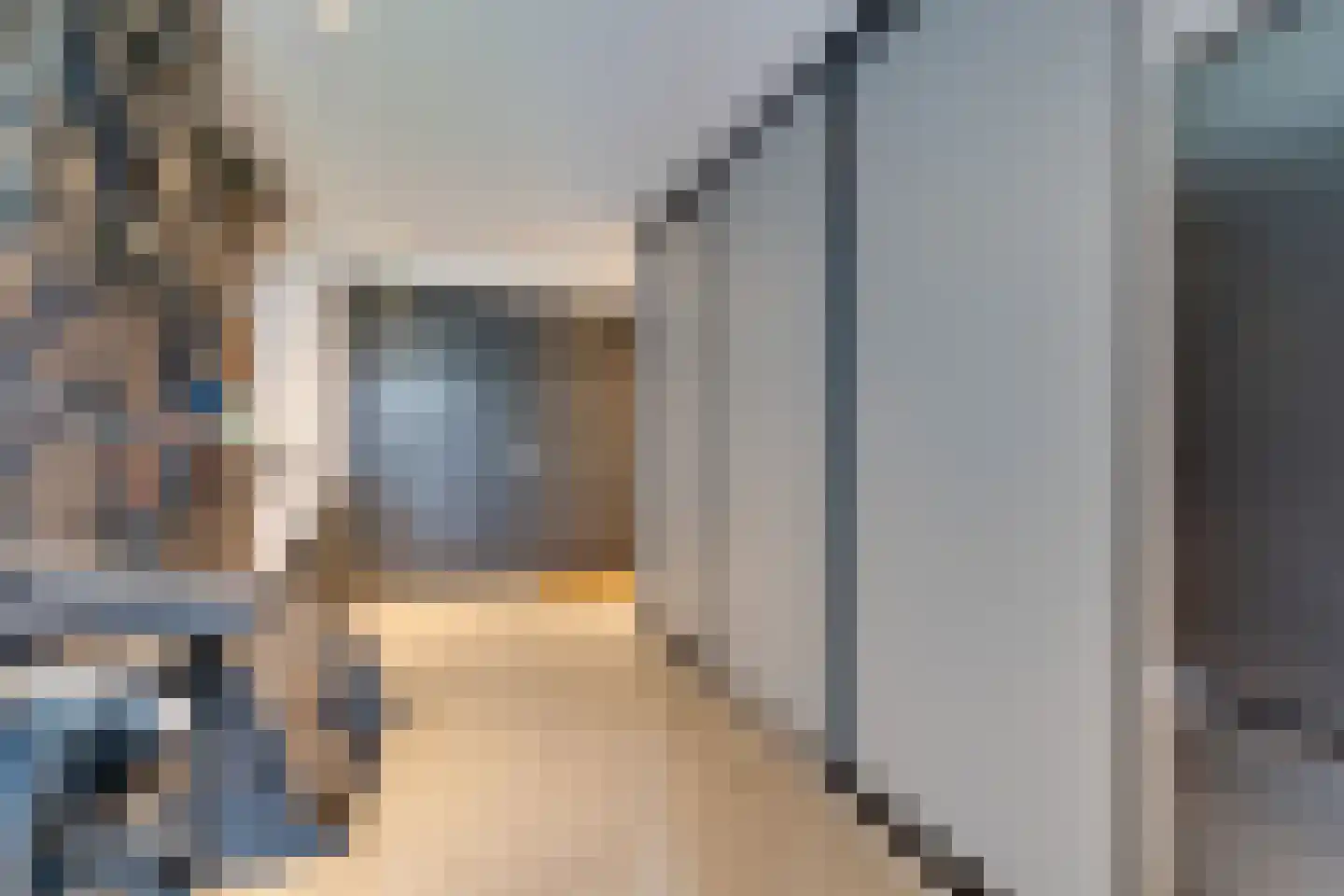 Pinkewad 5 Volendam thumbnail 33